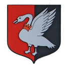 Wappen Buckingham