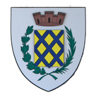Wappen Mouvaux