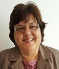 Foto Dagmar Simon