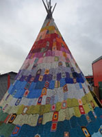 Stricktipi