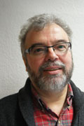 Foto Franjo Terhart